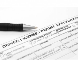 Ask your Raleigh divorce lawyer what you'll need to change on your NC driver's license after a divorce.