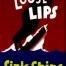 Loose Lips Sink Ships: Keeping Your Business Private During Divorce