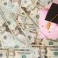 Your Kids’ College Savings and Divorce