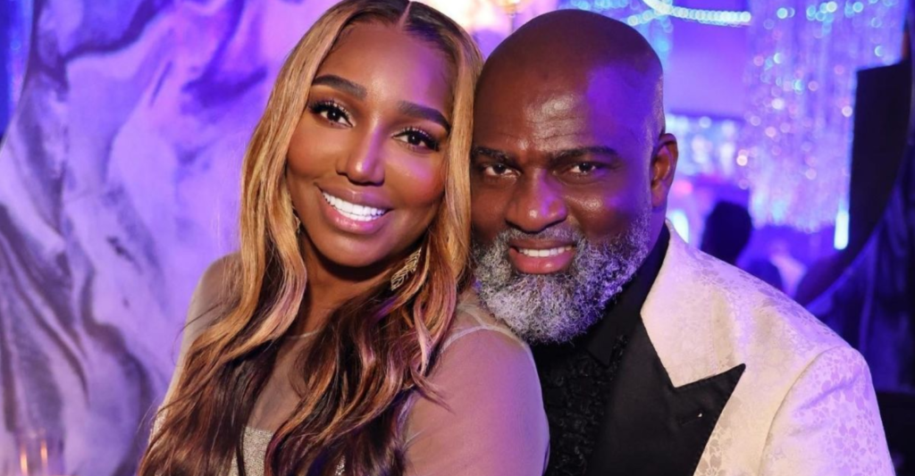 Alienation of Affection is Alive and Well - Just Ask NeNe Leakes